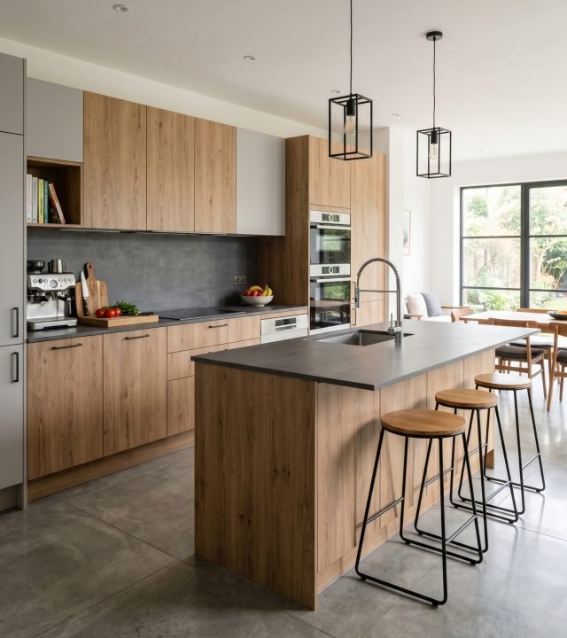 Modern_Laminate_Kitchens_202605231023